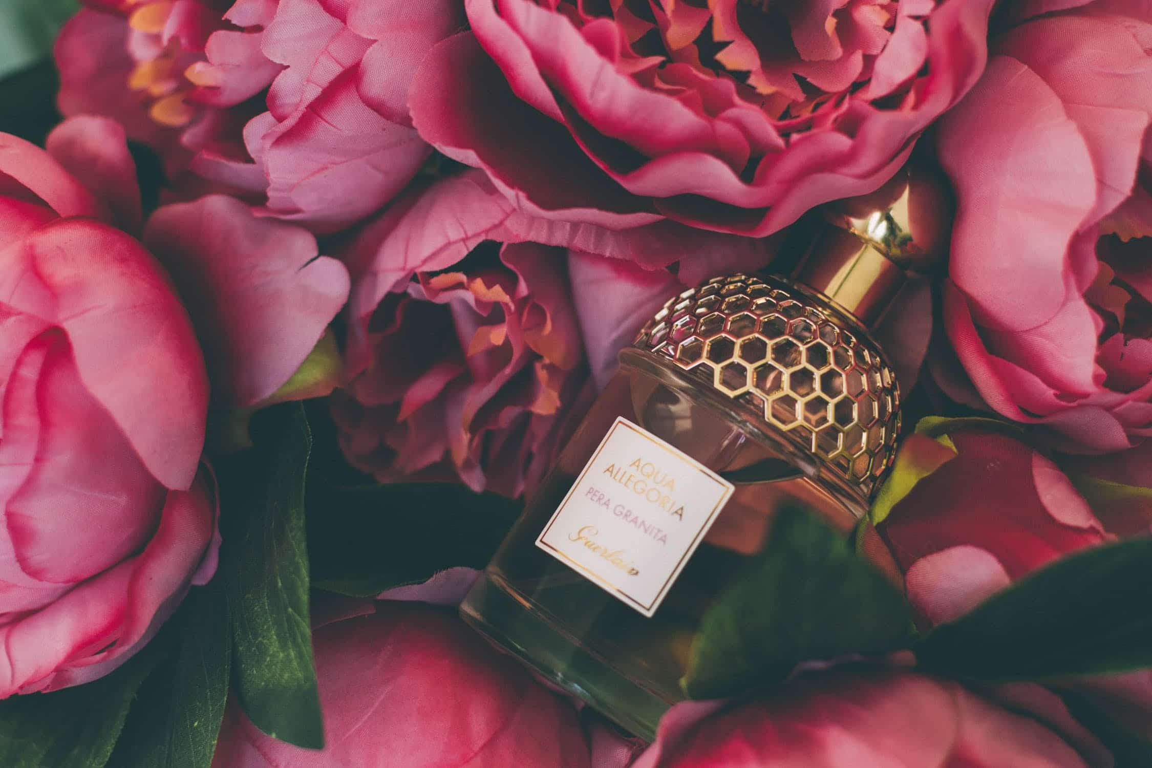 elizabeth arden perfumy