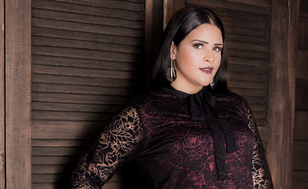 Jak wybierać bieliznę plus size?