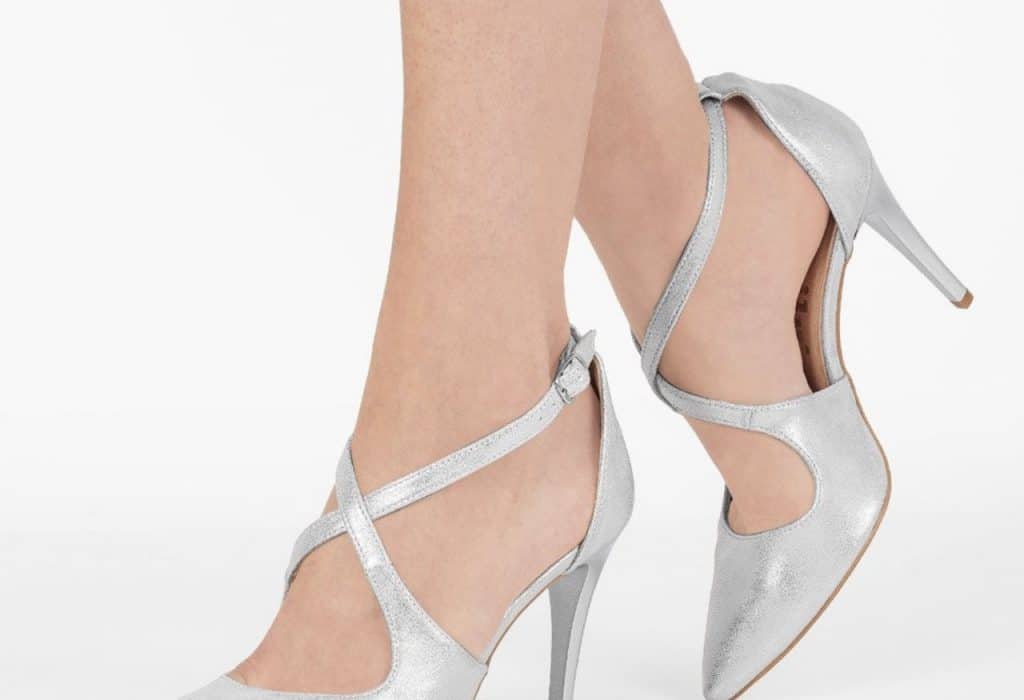 5 powodów, dla których warto pokochać srebro w dodatkach