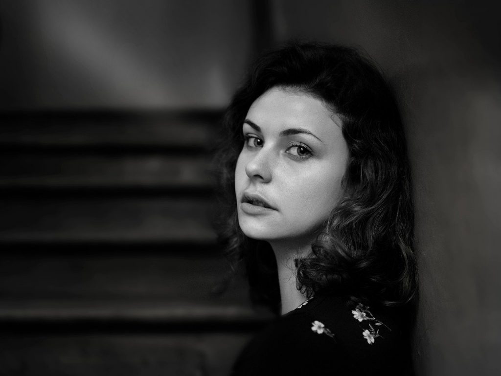 Kobieta i Rozwód – łatwiej przejść z udziałem prawnika