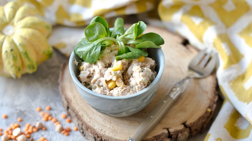 Dieta niskoglikemiczna, czyli jaka?