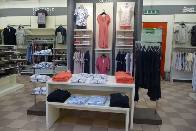 Gdzie szukać modnych stylizacji męskich?